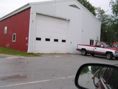 P8170109
