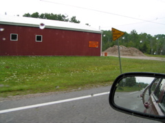 P8170110