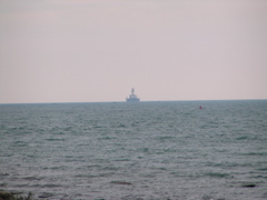 P8170111