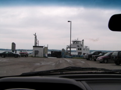 P8170112