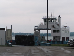 P8170113
