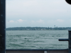 P8170115