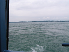 P8170116