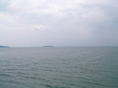 P8170119