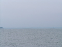 P8170121