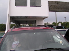P8170122