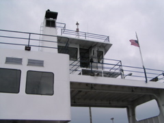 P8170123