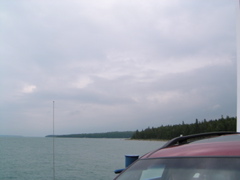 P8170124