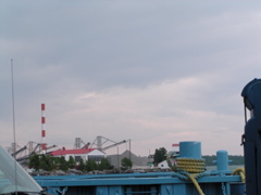 P8170126