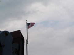 P8170127