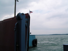 P8170128