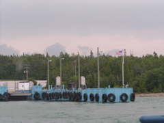 P8170131