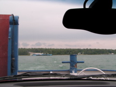 P8170132