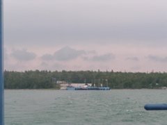 P8170133