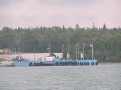 P8170134