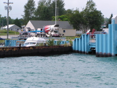 P8170136