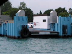 P8170137