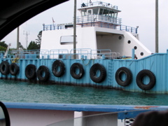 P8170138