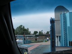P8170139