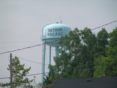 P8170141