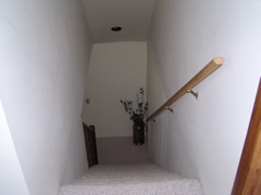 P8170015