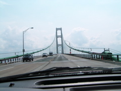 P8170143