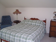 P8170018