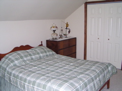P8170023