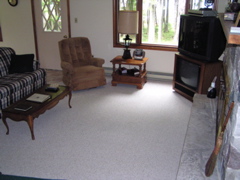 P8170027