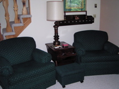 P8170028