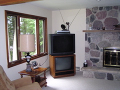P8170031