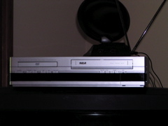 P8170033