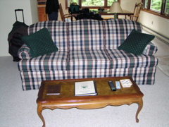 P8170036