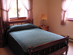 P8170037