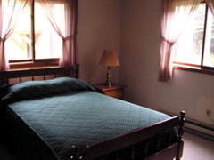 P8170043