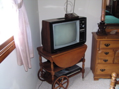 P8170046