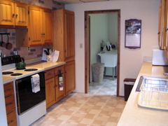 P8170068