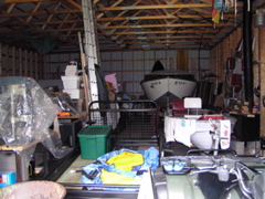 P8170070