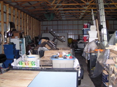P8170072