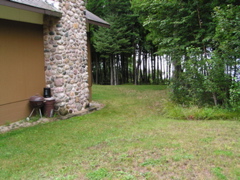 P8170074