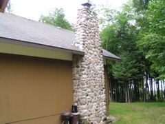 P8170075