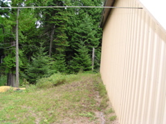P8170076