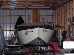 P8170086