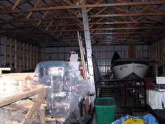 P8170087