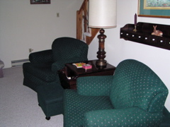 P8170097
